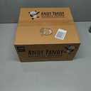 Andy Pandy Bamboo Diapers, size small 108 count