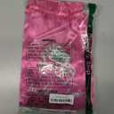 Ombre Brown Highlight Long Layered Wavy Wig with Bangs for Women Synthetic Dark Brown Mix Highlight Blonde Body Wave Curtain Bang Wig Long Layered Haircut for Black and White Women Daily Use 24Inch