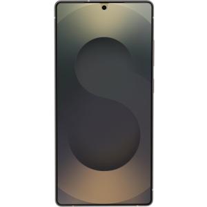 OtterBox Samsung Galaxy S26 Ultra Glass - Shatter Resistant, Scratch & Smudge-Proof Glass Screen Protector for Samsung Galaxy