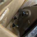 SCITOO Towing Mirrors for 2007-2014 For Ford For F-150 Pickup Truck