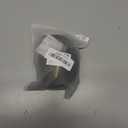 LALATCH Cowboy Cowgirl Belt Western Belts for Men Women Floral Engraved Longhorn Bull Buckle Belt for Jeans, Wasit 28"-32"