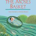 The Moses Basket, Hardcover