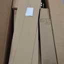 MARS HYDRO Smart Grow Tent Kit 2x2, TS1000 WiFi Control Grow Kit System