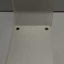 [Official Starlight] for MacBook Air 15 inch Case M4 M3 M2 2025 2024 2023 [100% Color Match] [Ultra Thin Armor] Protective Hard Shell Matte Cover for Laptop A3241 A3114 A2941 - Starlight Clear