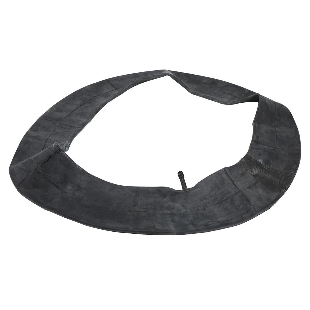 Inner Tube for Super 73, 4.00/4.90-20 Tire Tube Replacement for Bike Super 73 S1/S2/RX Inner Tube for Super 73, 4.00/4.90-20 Tire Tube Replacement for Bike Super 73 S1/S2/RX