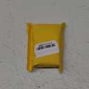 10A Basic Wi-Fi Wireless Smart Switch for Smart Home Smart Life APP Compatible with Alexa & Google Home Assistant No Hub Required Support DIY Module (3 pcs)