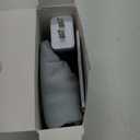 Face Heating Pad for TMJ Pain Relief, USB Heated Wrap for Jaw, Wisdom Teeth Recovery, 3 Adjustable Heat Settings, Reducing Symptoms of Jaw Clicking, Relaxing Face Muscles (Non-Rechargeable)