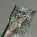 Oral-B Pro 1000 Rechargeable Electric Toothbrush, Pink