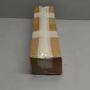 Ocean Bed Tent for Kids Large Kids Twin Tent Toddler Play Bed with Carry Bag Foldable for Girls Boys Bedroom Indoor Games