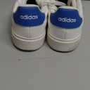 adidas Men's Streettalk Shoe, Size 9