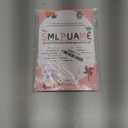 Smlpuame 40 inch Number Balloon 0-9 Gold Large Number 7 Balloons,Digital Balloons for Birthday Party Celebration Decorations Supplies, Helium Foil Number Balloons for Wedding Anniversary