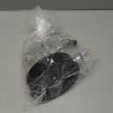 Power Steering Pump Compatible with Nissan Frontier 4.0L 2005-2019 Nissan Pathfinder 2005-2012 Nissan Xterra 4.0L 2005-2015 Suzuki Equator 4.0L 2009-2012