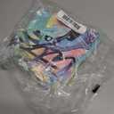 Disney Boys' Stitch Square