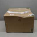 16 Inch Heavy Duty Plate Stand (2 Pack) - Metal Display Easel for Large Plates, Picture Frames, Signs, Posters, Decorative Platters