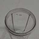 Magic Bullet 11PC Blender System