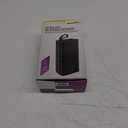 Acoustix™ Wireless HD Stero Speaker