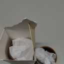 Hufopik 2 Pcs Wooden Whiskey Glasses, Bourbon Glass Gifts for Men, Old Fashioned Bourbon Whiskey Tasting Glasses – Groomsmen Gifts, Dad’s Birthday & Retirement Gift for Men