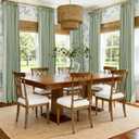 CAPALOCA Pinch Pleated Curtains Blackout, Linen Blackout Curtains 90 inches Long 2 Panels Set for Bedroom, Thermal Insulated Pinch Pleated Drapes for Living Room, 40"W x 90"L (Pack of 2), Light Sage