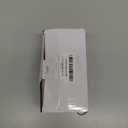 WBao Halloween Lights Outdoor 200LED 8.4ft x 5.2ft Orange Purple Halloween Net Lights with 8 Modes, Timer, Connectable, Waterproof & Dark Green Wire for Lawn, Bushes, Trees, Outdoor Holiday Decor