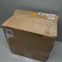 iRobot Roomba 694 Robot Vacuum-Wi-Fi Connectivity, Personalized Cleaning Recommendations, Works with Alexa, Good for Pet Hair, Carpets, Hard Floors, Self-Charging