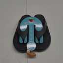 totes SOLBOUNCE Toe Post Sandals Size 12
