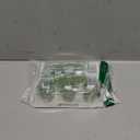 Glade PlugIns Refills Air Freshener, Pet Fresh Scent, Scented and Essential Oils for Home and Bathroom, 0.67 Fl Oz, 5 Count