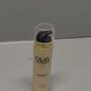 Olay Total Effects 7-In-1 Face Moisturizer Plus Mature Therapy, Beige, 1.7 Fl Oz