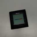 SMARTRO SC42 Professional Digital Hygrometer Indoor Thermometer Room Humidity Gauge Pro Accuracy Calibration