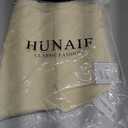 Women's Autumn Sweater, 2026 Casual Long Sleeve Off-The-Shoulder Strapless Knitted Sweater, Pullover Sweater (Beige, L)