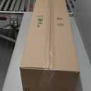 Heavy Duty Couch Cushion Support for Sagging Seat 25''x90'', Thicken Solid Wood Sofa Under Cushions Boards,Perfectly Fix and Protect Overize Sofa, Extend Couch Life