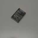 9W Official OEM USB Charger and Power Adapter for Fire Tablets, Kindle eReaders, and Echo Dot