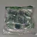 Mach 3 Razor Refills for Men,Razor Blade Refills for Men - 24PCS Compatible with mach 3 razor blades refills with Mach3 Razors, Dual Lubrication Blades for Extra Close & Comfortable Shave