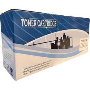 Compatible Toner Cartridge Replacement for HP Color Laserjet M454 M454dn/M454dw. HP Color Laserjet Pro MFP M479 M479dw/M479dn/M479fdw. AN-H2023XM-I