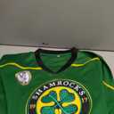 Shamrock Jersey 2XL