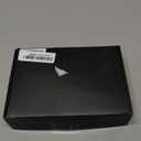 Luma Pet Red Light Therapy - Red Light Therapy Belt for Dogs, Infrared Red Light Therapy Device for Relief Hip, Joint and Back Care (10.6-inch x 5.1-inch)