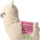 Llama Plush Animal Soft Toy