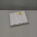 ONUPGO Sweatband Headbands for Men & Women -12PCS Sports Headbands Moisture Wicking Athletic Cotton Terry Cloth Headband for Tennis,Basketball,Football,Gym,Working Out