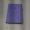 Clever Fox Gratitude Journal  Happiness, Positivity & Affirmation Daily Journal  Inspirational Daily Notebook  3 Months, A5 (Lavender)