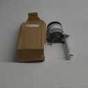 Delta Faucet RP70878 Flush Valve Complete,Chrome