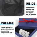 Retirement Gifts for Men Women 2026, Best Personalized Funny Retired Ideas Gifts (Grey - 001)