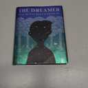 The Dreamer