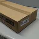 Lighted Palm Tree 8'/6.5',4', 2' for Outside Patio,Light Up LED Palm Trees with Green and Warm White Lights for Christmas,Party,Outdoor Pool,Tiki Bar and Deck Decor