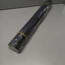 Deer Drag Sled, Tear-Resistant, Deer Drag Rope with Handle, Heavy Duty Portable roll up Deer Game Hauler Sled, Hunting Accessories, Perfect for Your Next Hunting Adventure