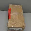 Fog Machine, Automatic Smoke Machine with Wireless Remote Control, Portable Capacity Stage Smoke Machine Fog for Parties, Halloween Wedding, Christmas, 3 Modes Continuous Spray