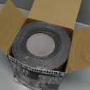 18 Sq. Ft Floor Tiles Peel and Stick Vinyl Floor 36 x 6 inch Luxury Self Adhesive Waterproof Flooring Planks DIY for Kitchen, Living Room, Shops, RV, Wood Look Plank, 12-Pack, Light Brown