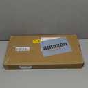 Nakuuly Left Driver Side Sun Visor Gray with Sunroof Compatible with Toyota RAV4 2006 2007 2008 2009 2010 2011 2012 2013 Sunvisor Replaces # 74320-42501-B2