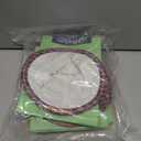 ProTeam Intercept Micro Replacement Filter (100431)