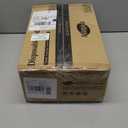 50 Count Disposable Bed Pads , 30x36 Inch Extra Large Incontinence Underpads | Heavy Absorbency 90 Grams Pee Pads for Adult, Senior, Baby & Pet Care (No Adhesive)