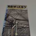 Rewired: The Post-Cyberpunk Anthology Paperback