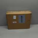 Car Cover Custom Fit for Lexus ES ES300 ES330 ES350 ES300h (2001-2026) Outdoor/Indoor Full Car Cover, with Towel/Dust Bag. All Weather Waterproof Rain Snow UV Sun Protector.